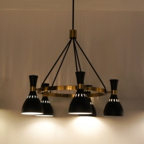 Elstead Lighting by Ellen Degeneres