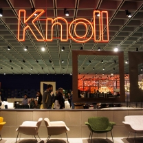 Knoll