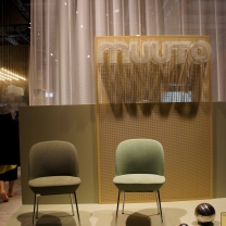 Muuto