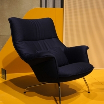 Muuto