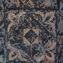 Newhey Carpets